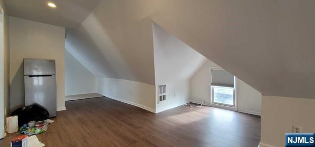 630 Palisade Avenue 2