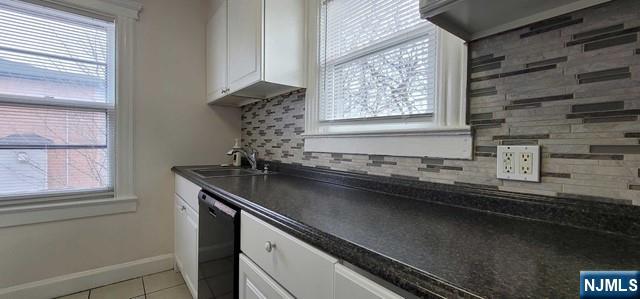 630 Palisade Avenue 2