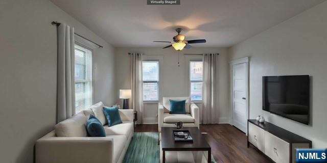 630 Palisade Avenue 2