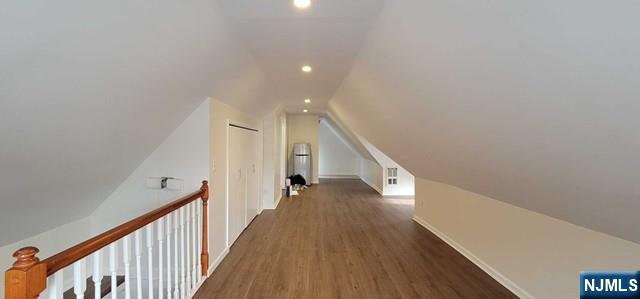 630 Palisade Avenue 2