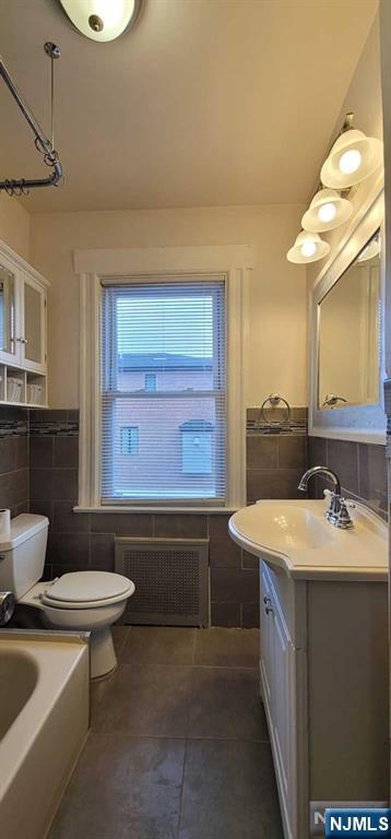 630 Palisade Avenue 2