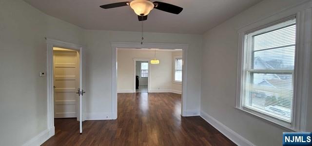 630 Palisade Avenue 2