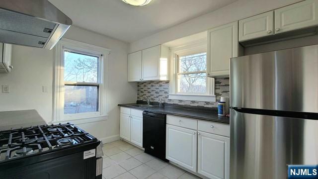 630 Palisade Avenue 2