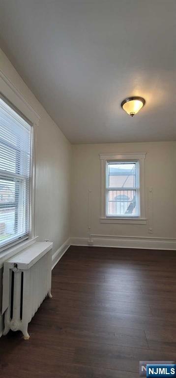 630 Palisade Avenue 2