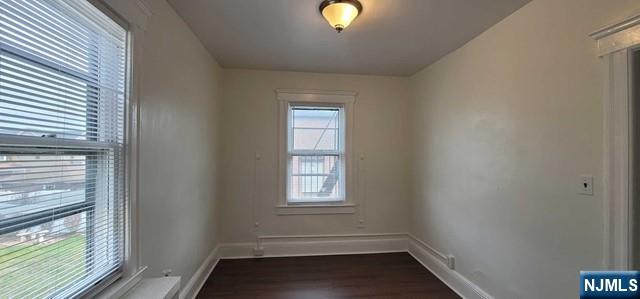 630 Palisade Avenue 2