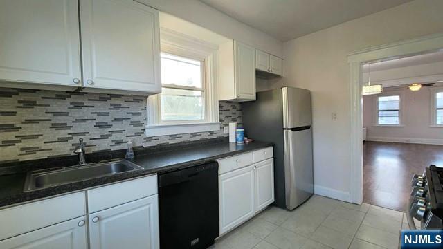 630 Palisade Avenue 2