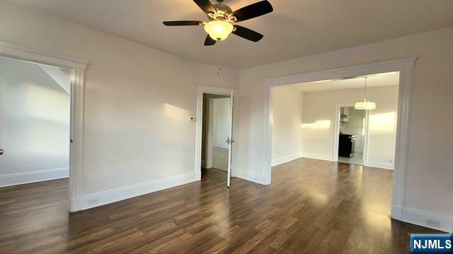 630 Palisade Avenue 2