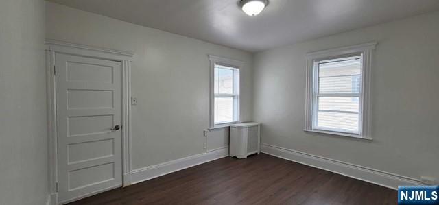 630 Palisade Avenue 2