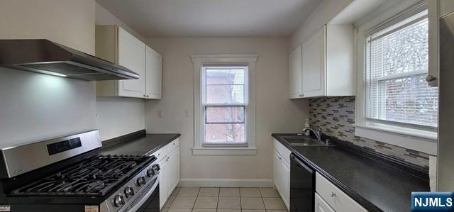 630 Palisade Avenue 2