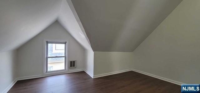 630 Palisade Avenue 2
