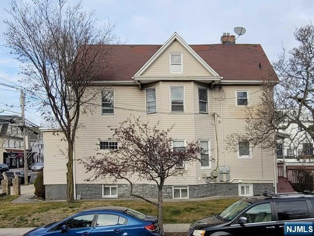 630 Palisade Avenue 2