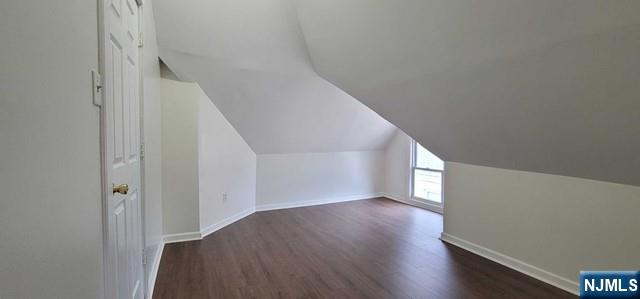 630 Palisade Avenue 2