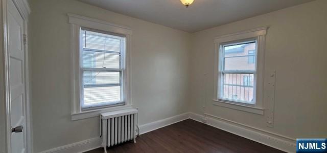 630 Palisade Avenue 2