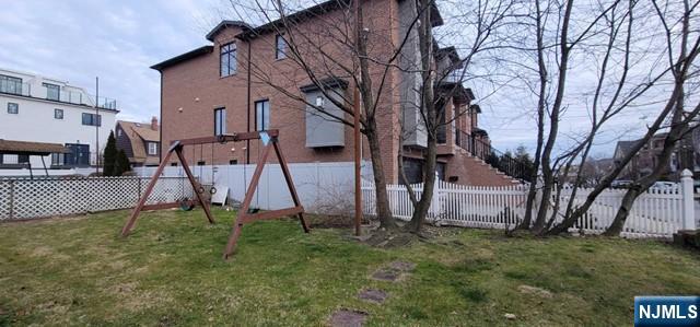 630 Palisade Avenue 2
