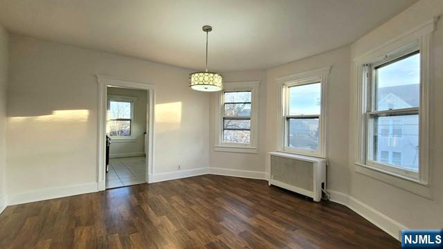 630 Palisade Avenue 2