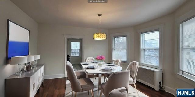 630 Palisade Avenue 2