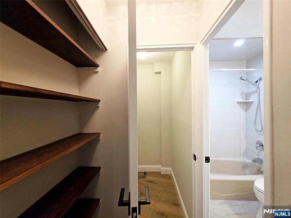 2400 Hudson Terrace 3A