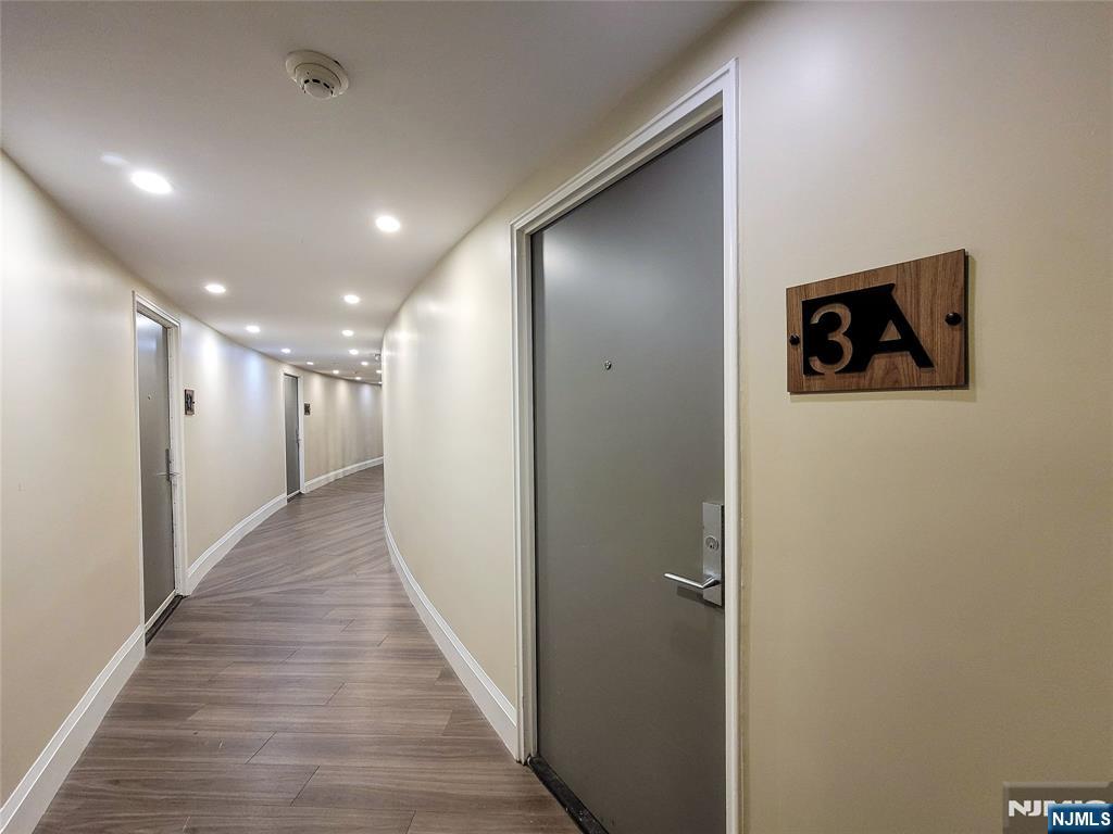 2400 Hudson Terrace 3A