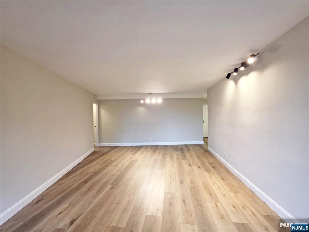 2400 Hudson Terrace 3A