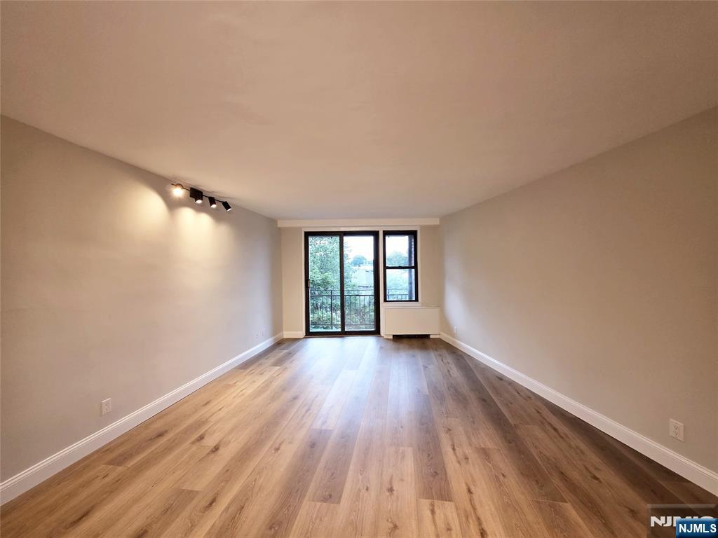 2400 Hudson Terrace 3A