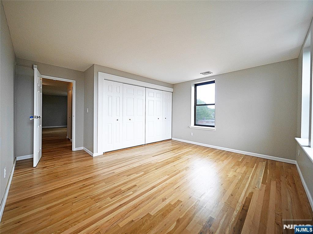 109 Grand Avenue 5F