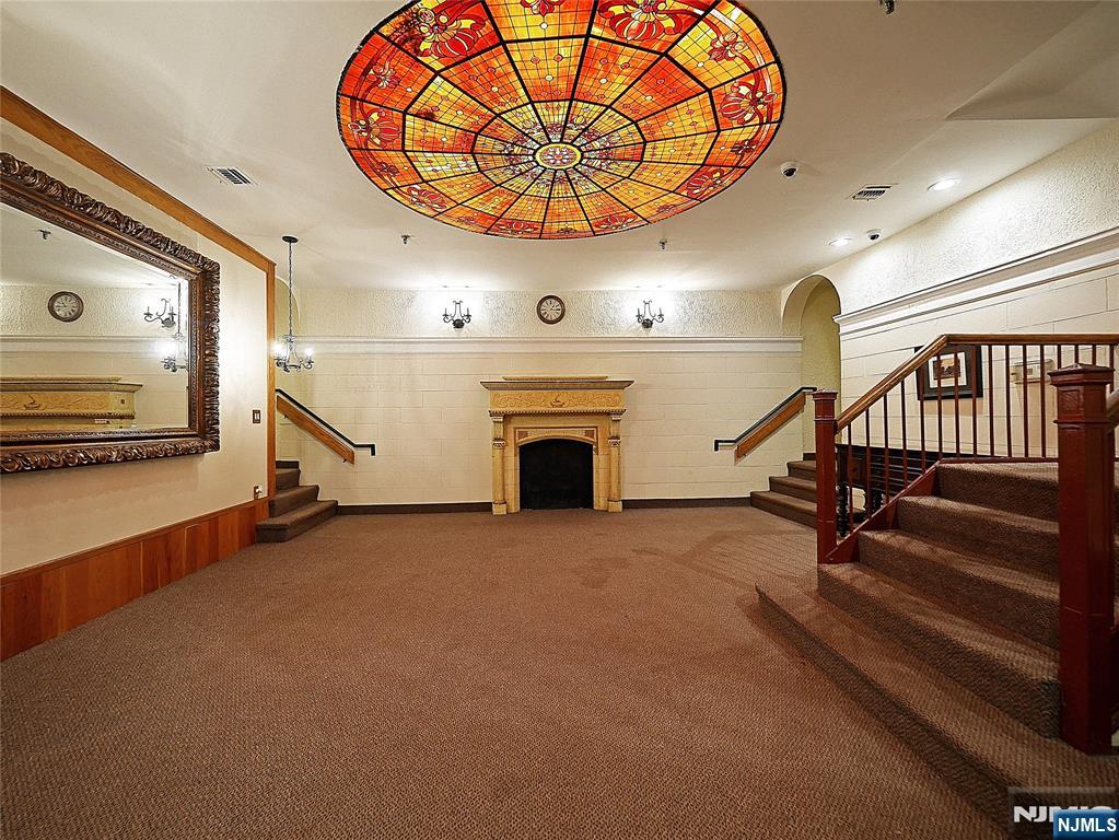 109 Grand Avenue 5F