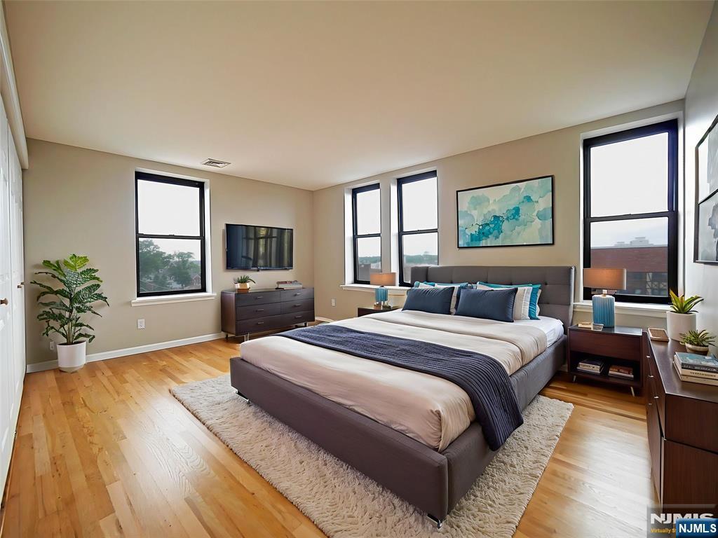 109 Grand Avenue 5F