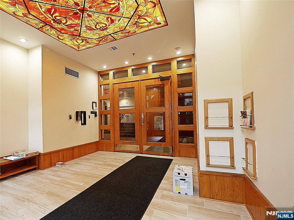 109 Grand Avenue 5F