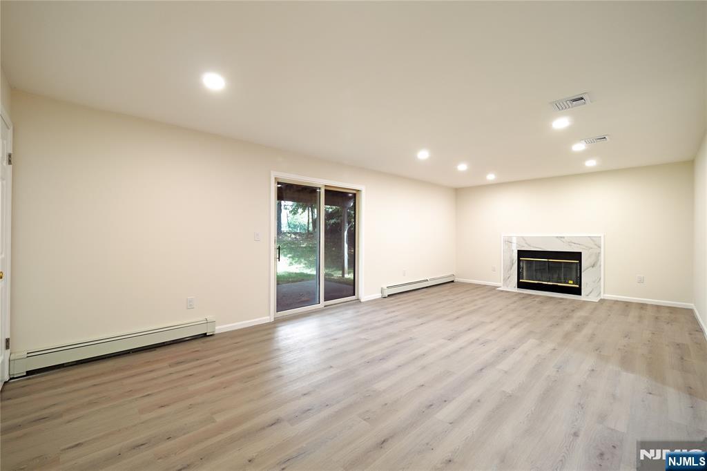 1 Fielding Terrace
