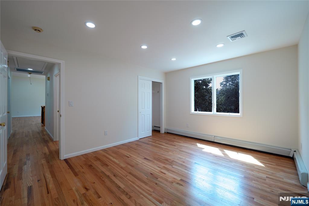 1 Fielding Terrace