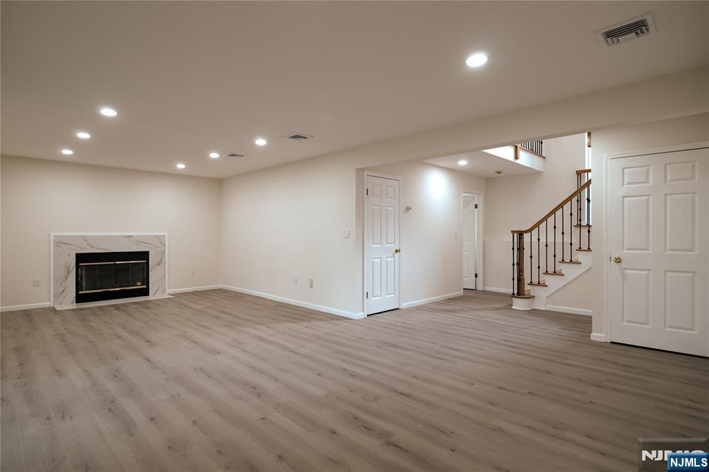 1 Fielding Terrace