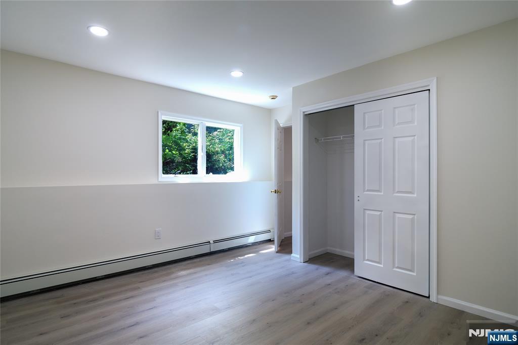 1 Fielding Terrace