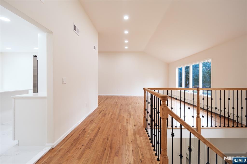 1 Fielding Terrace