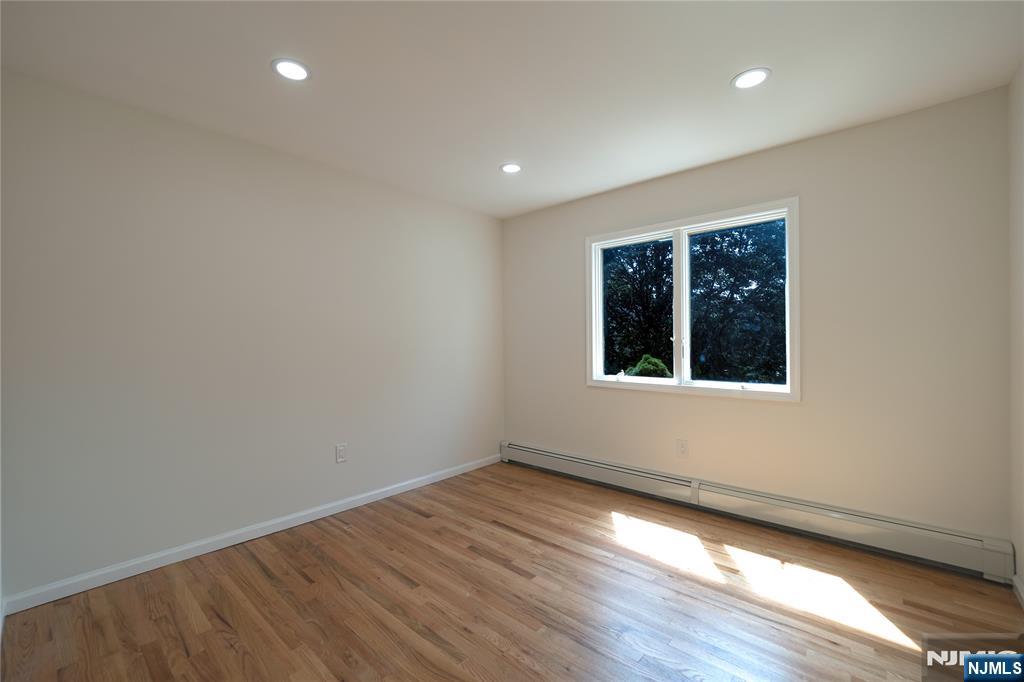 1 Fielding Terrace