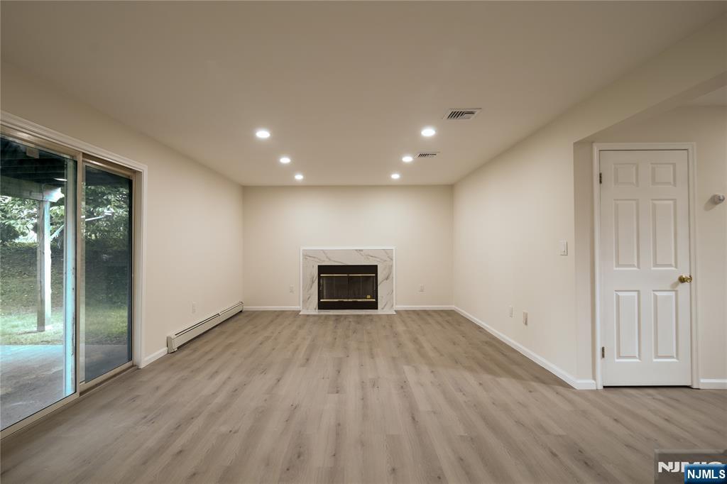 1 Fielding Terrace