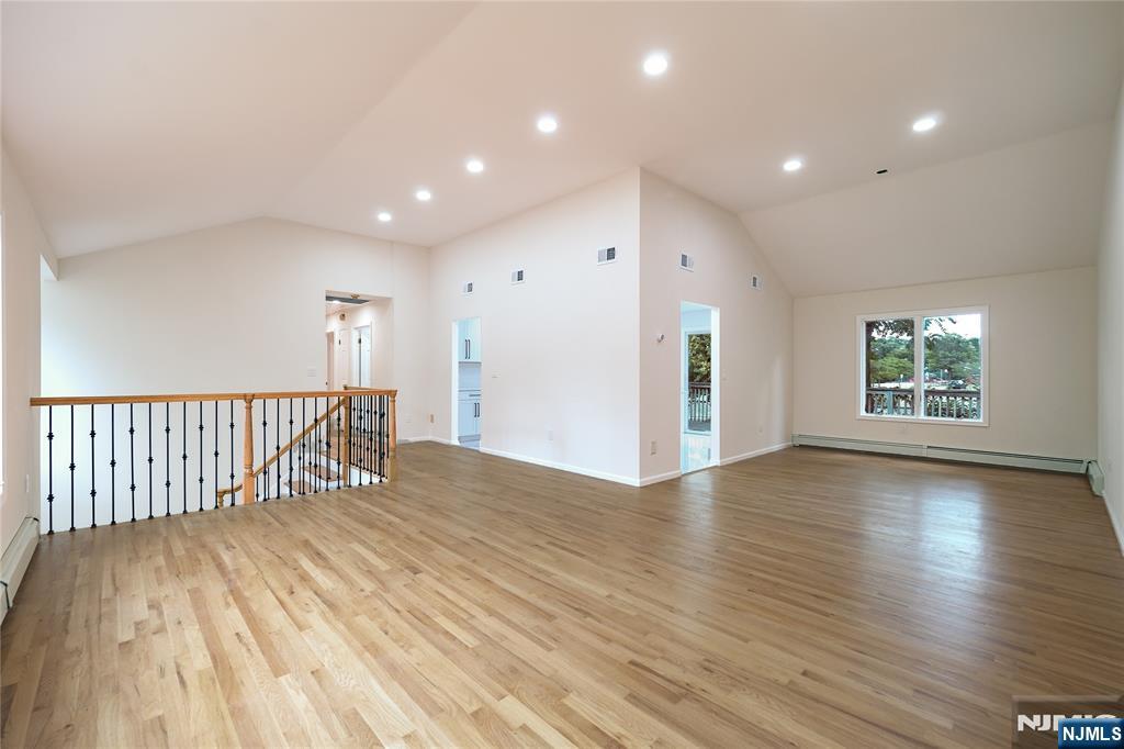 1 Fielding Terrace