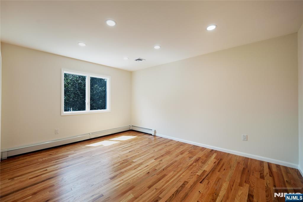 1 Fielding Terrace