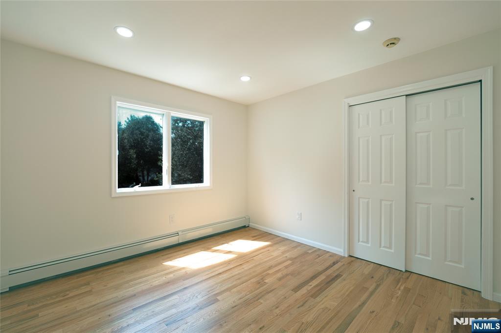 1 Fielding Terrace