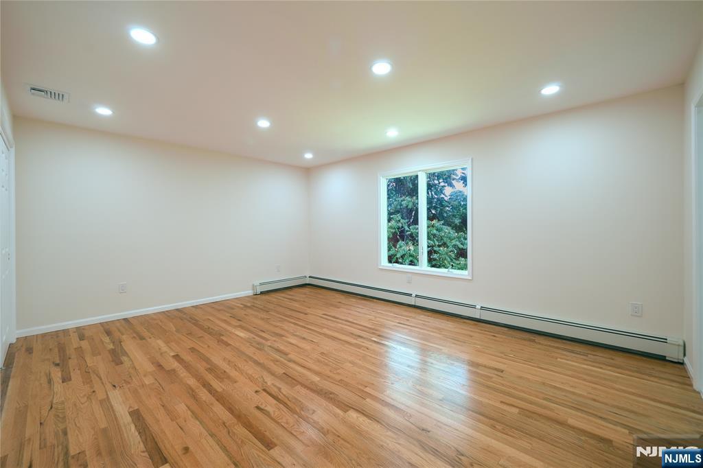 1 Fielding Terrace