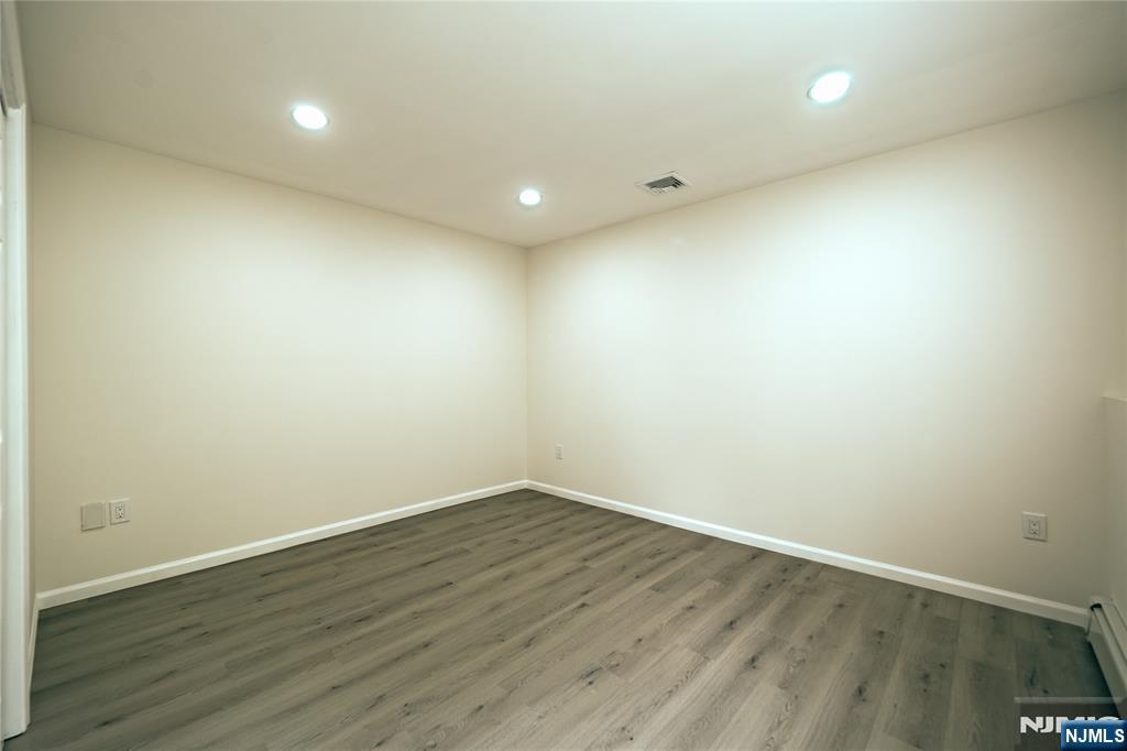 1 Fielding Terrace