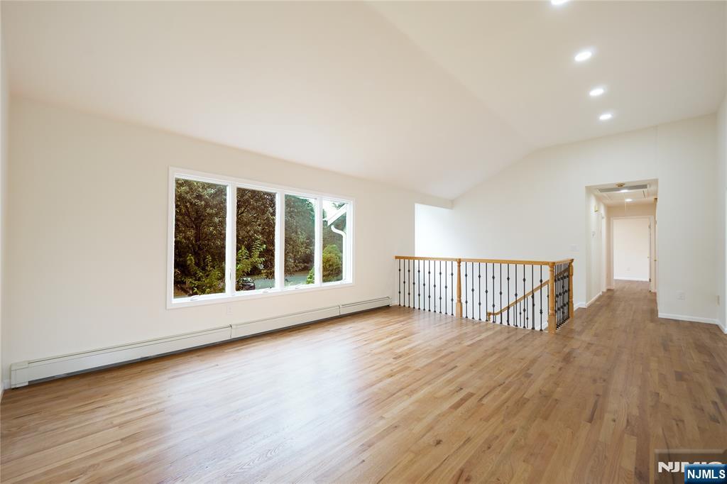 1 Fielding Terrace