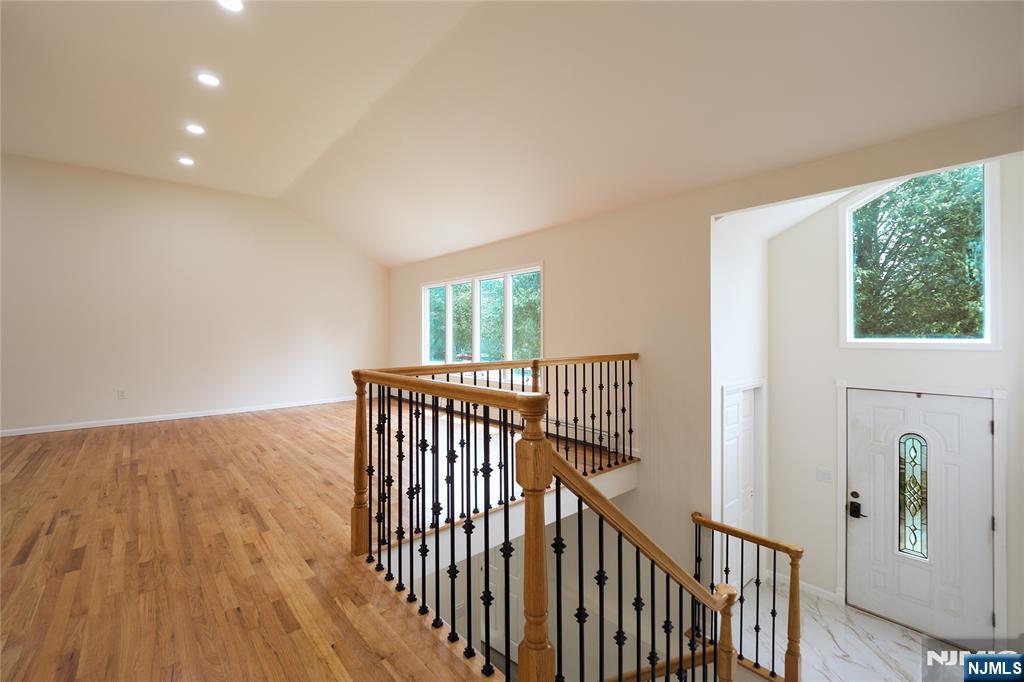 1 Fielding Terrace