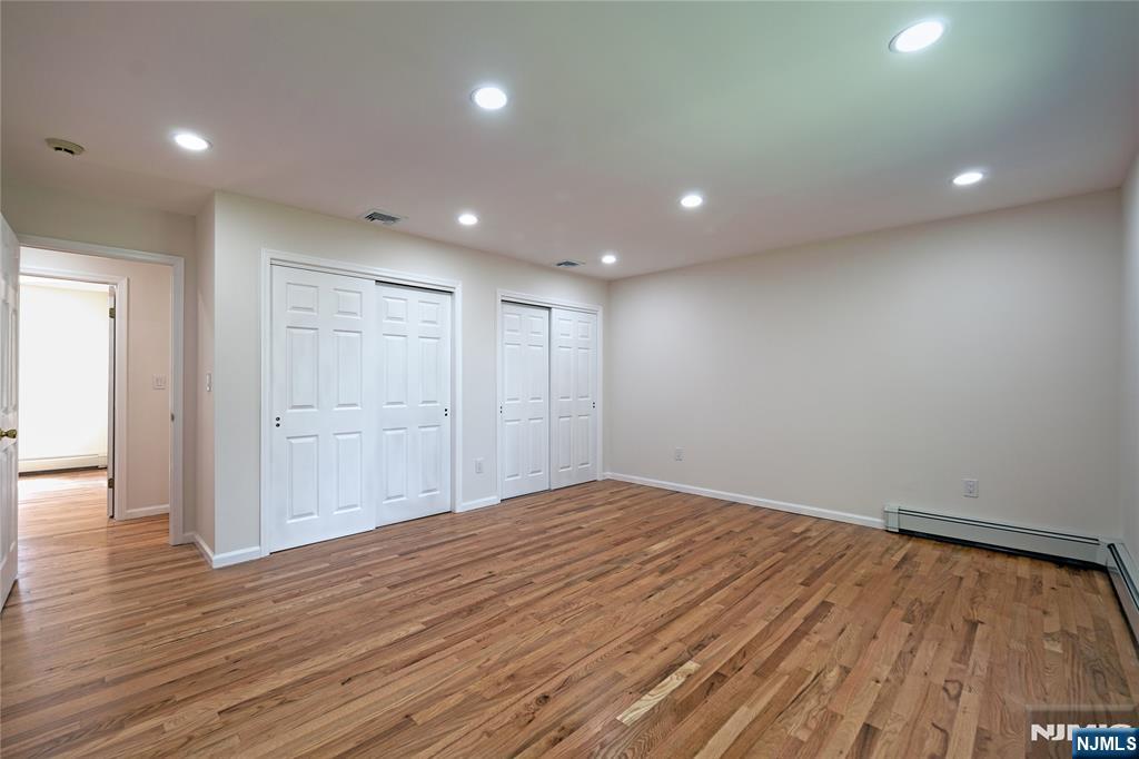 1 Fielding Terrace