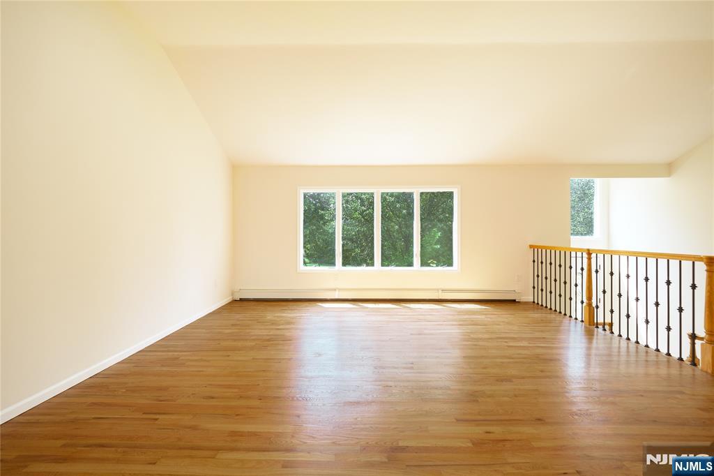 1 Fielding Terrace