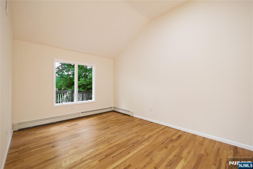 1 Fielding Terrace