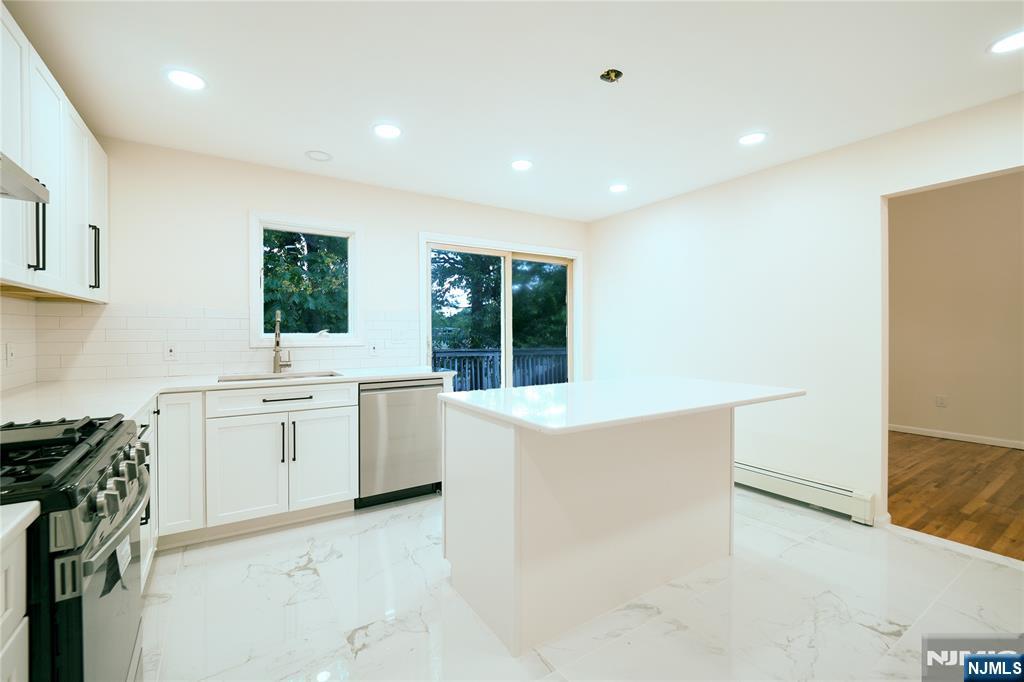 1 Fielding Terrace
