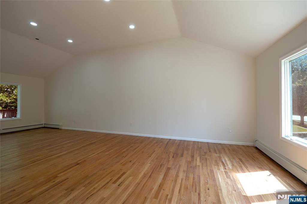 1 Fielding Terrace