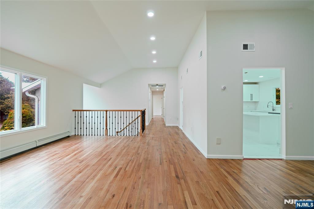 1 Fielding Terrace