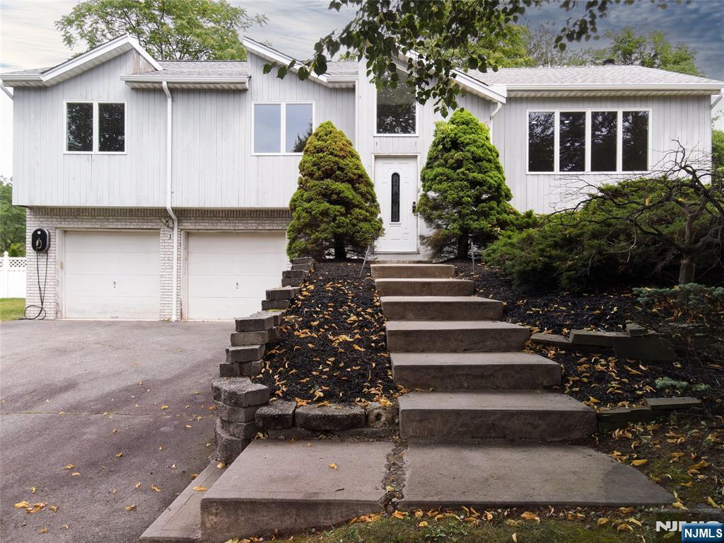 1 Fielding Terrace