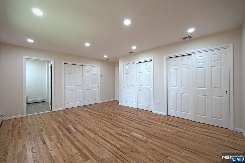1 Fielding Terrace